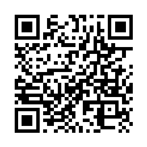 到底季疏云这一身神鬼莫测的医术二维码生成