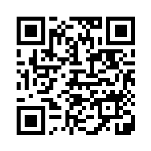 到底它还有什么招儿没使出来呢二维码生成