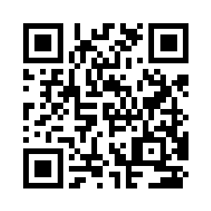 到底宇宙里有没有其他生命形式二维码生成