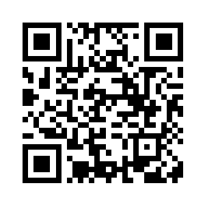 到底带不带我去参加慈善晚会二维码生成