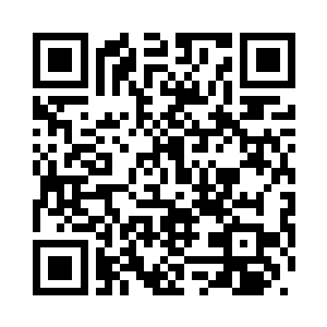 到底我为什么会把黑魔鬼交给他呢二维码生成