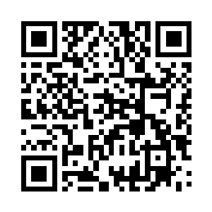 到底我是得在凤府那边过了午夜才能回的二维码生成