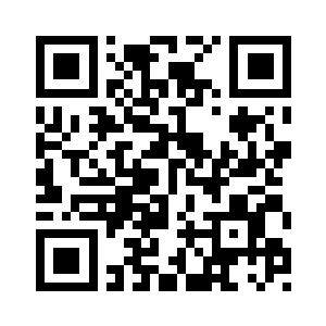 到底扮演了什么样的角色二维码生成