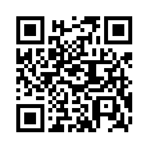 到底拿的是什么武器二维码生成