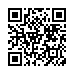 到底是上不了台面的小门小户二维码生成