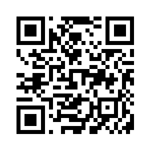 到底是不是人类的最终归宿……二维码生成