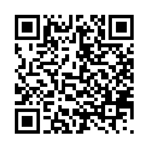 到底是不是他心里突然怀疑的那个人二维码生成