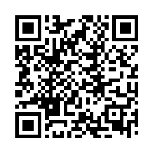 到底是不是大多数站在我这边我不知道二维码生成