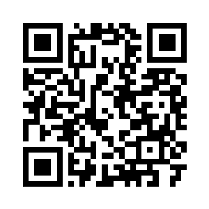 到底是不是网上所说的那样二维码生成