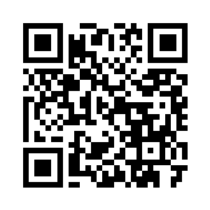 到底是不是跟先帝的病情一样二维码生成