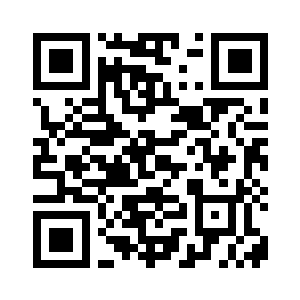到底是不是跟这群人一伙的呢二维码生成