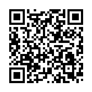 到底是不相信楚敛之是公主的人呢二维码生成