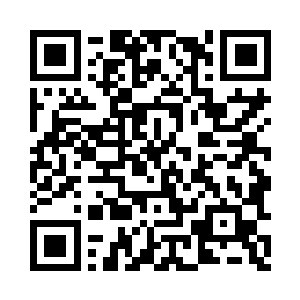 到底是世界太大自己迷失在了那五光十色的诱二维码生成