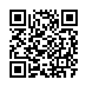 到底是为什么才会变成这样二维码生成