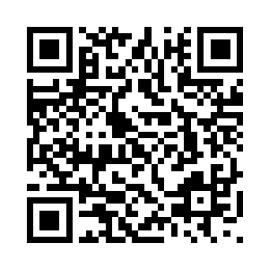 到底是之前的辩论会算是十分精彩二维码生成