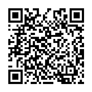 到底是什么东西让他们之前第一眼看了就如此震惊二维码生成