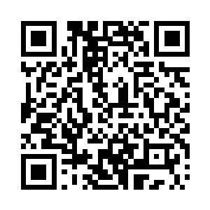 到底是什么东西让我老婆整天担惊受怕的二维码生成