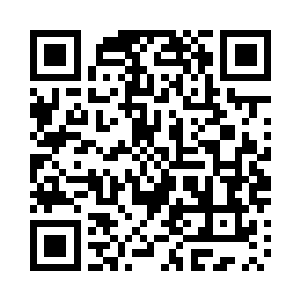 到底是什么东西足以让千机门回去曾经的约定二维码生成