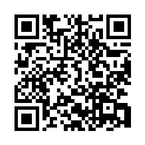 到底是什么事情让老太太脸色变得如此的难看二维码生成