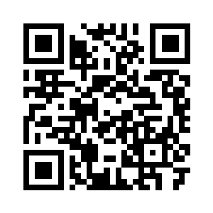 到底是什么人在进攻海角城二维码生成