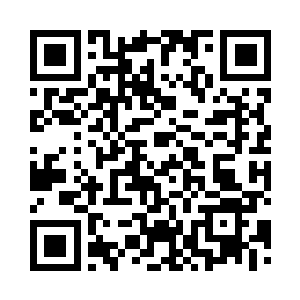 到底是什么原因让她又答应为她设计的二维码生成