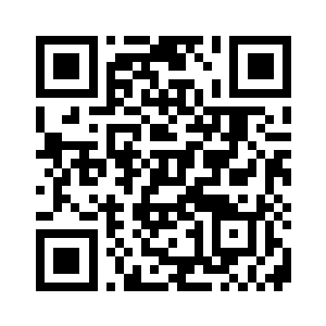 到底是什么原因请不到尚局长呢二维码生成