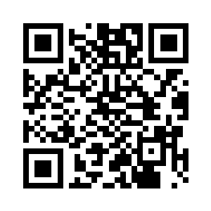 到底是什么来历几乎无人可知二维码生成