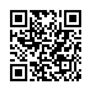 到底是什么样的仇恨二维码生成