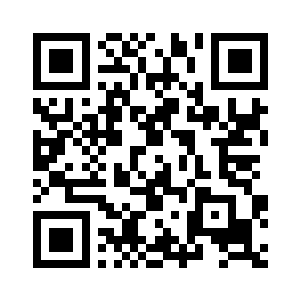 到底是什么样的地位二维码生成