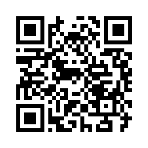 到底是什么样的奇特生物二维码生成