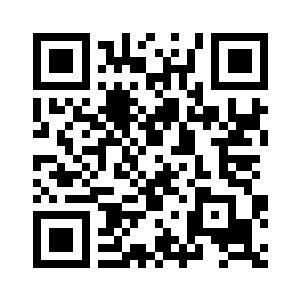 到底是什么样的目的二维码生成