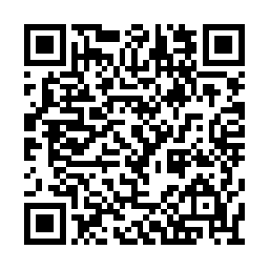 到底是什么重要的人物竟然值得这两位亲自出动二维码生成