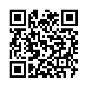 到底是从什么地方传来的二维码生成