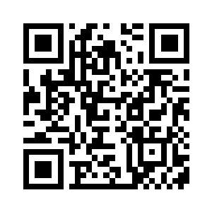 到底是从何得到的这炼妖壶二维码生成