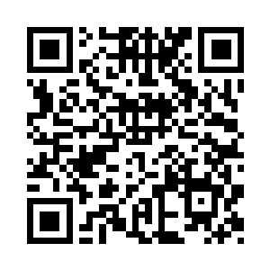 到底是从哪里冒出来的这个怪胎……二维码生成