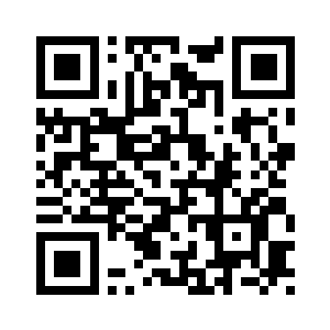 到底是他们比不得的二维码生成