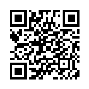 到底是何方势力做下了这件事二维码生成