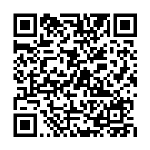 到底是何方神圣敢点燃这封神之战的第一把战火二维码生成