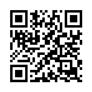 到底是你念还是我念二维码生成