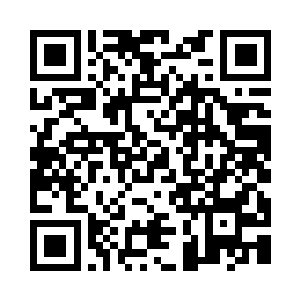 到底是冲着陆卿来的还是冲着乔荞来的二维码生成