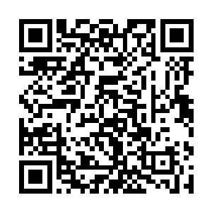 到底是力戎没有拗过占了位置优势和年轻优势的力易二维码生成