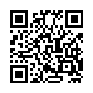 到底是历史会不会因为他而改变二维码生成