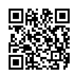 到底是只追求票房的商业片花瓶二维码生成