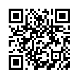 到底是否是远古仙针所引起二维码生成