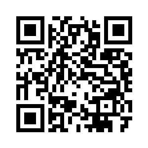 到底是响鼓还是无法开窍的鼓二维码生成