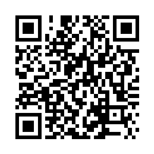 到底是哪位太医跟刘侍郎说的本王妃能治这病二维码生成