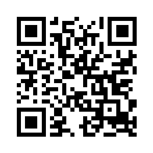 到底是哪里出了问题……二维码生成