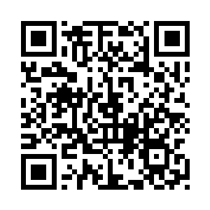到底是在为自己打造一把绝世神兵二维码生成