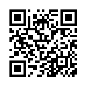 到底是在燕京上班的女于部二维码生成