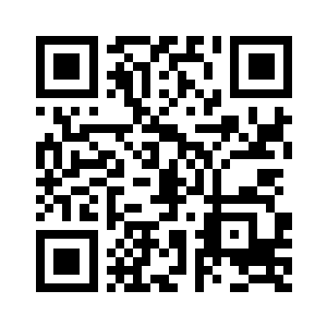 到底是如何修炼到返虚三层境的二维码生成